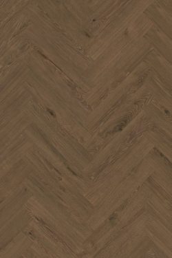 K849_H10_HERRINGBONE_630x126mm_low K849 Dark Montanara Oak, MR, 8 mm, Herringbone