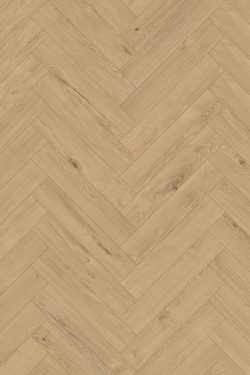 K850 Smoked Montanara Oak, MR, 8 mm, Herringbone