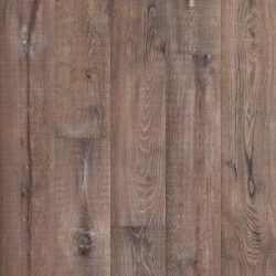 K851 Ferry Oak, MW, 12 mm, Long Plank