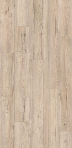 K852 Vintage Ribera Oak, RR, 10 mm, Standard Plank