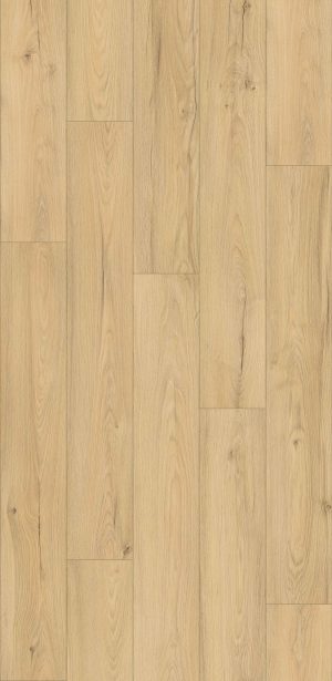 K853_H6_STAGGERED_1288x195mm_web K853 Honey Ribera Oak, RR, 10 mm, Standard Plank