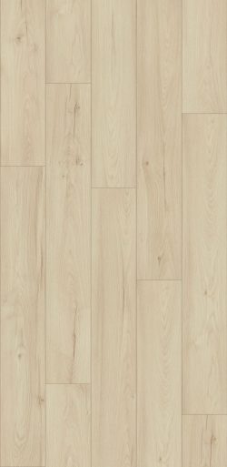 K854_H36_STAGGERED_PLANKS_1288X195_300dpi_CMYK_updated_web K854 Sand Ribera Oak, RR, 10 mm, Standard Plank
