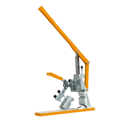 Mitre Tool