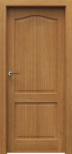 MADRID model solid  Winchester Oak