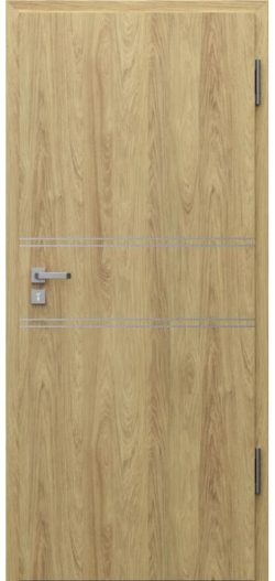 Marquetry 4