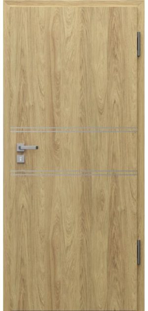 Marquetry 4