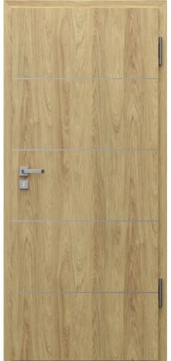Marquetry 6