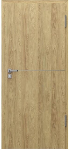 Marquetry 7