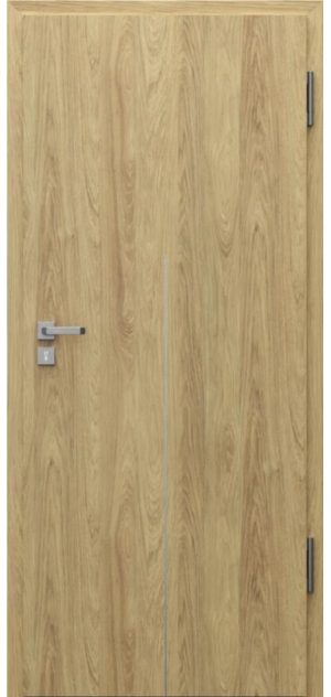 Marquetry 9