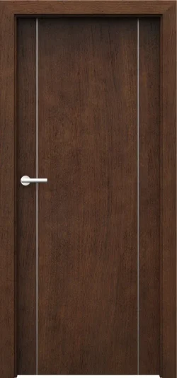NATURE LINE model A.1  Mocca