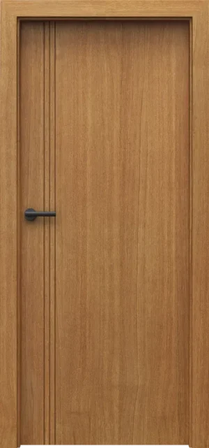 NATURE VECTOR model B  Winchester Oak