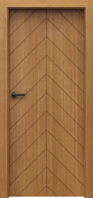 NATURE VECTOR model J  Winchester Oak