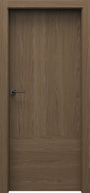 NATURE VERDINO V model V.1  Walnut Taupe Matt