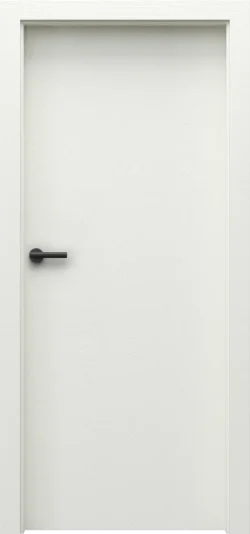 NATURE CLASSIC model 1.1  White Oak
