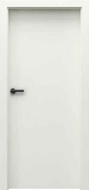 NATURE CLASSIC model 1.1  White Oak