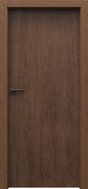 NATURE CLASSIC model 1.1  Brown Oak