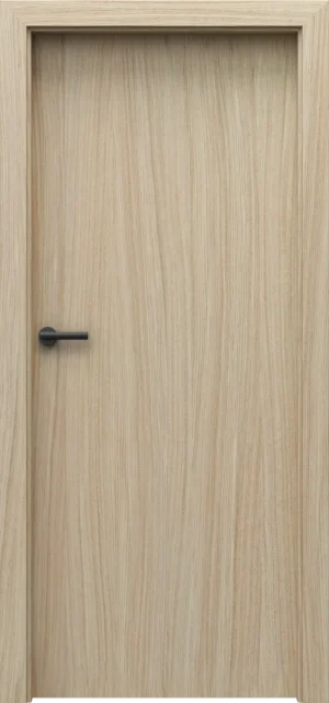 NATURE CLASSIC model 1.1  Light Oak