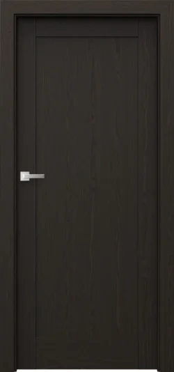 NATURE GRANDE model A.0  Dark Walnut