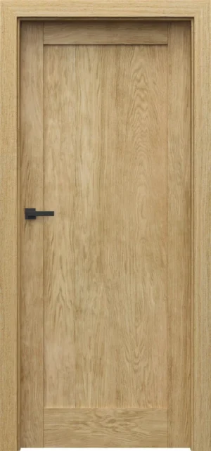 NATURE GRANDE model A.0  Oak 1