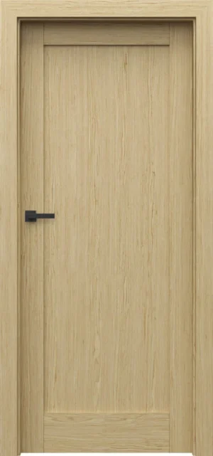 Nature-GRANDE-A.0-Oak-e1711641028719 NATURE GRANDE model A.0 Oak