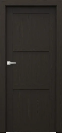 NATURE GRANDE, group B model B.0  Dark Walnut