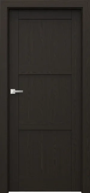 NATURE GRANDE, group B model B.0  Dark Walnut