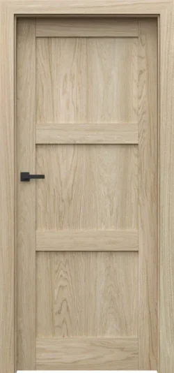 Nature-GRANDE-B.0-Light-Oak-e1711697606916 NATURE GRANDE, group B model B.0 Light Oak