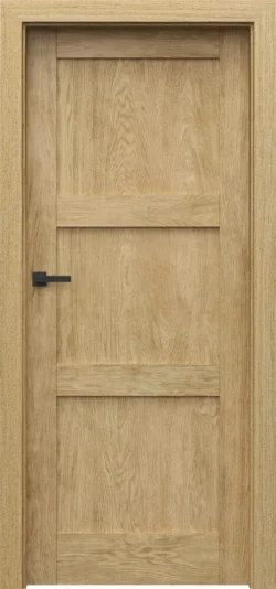 NATURE GRANDE, group B model B.0  Oak 1