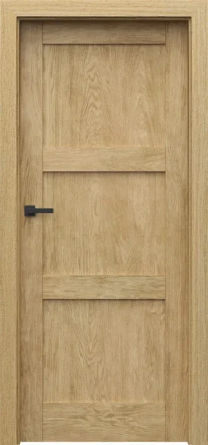 NATURE GRANDE, group B model B.0  Oak 1