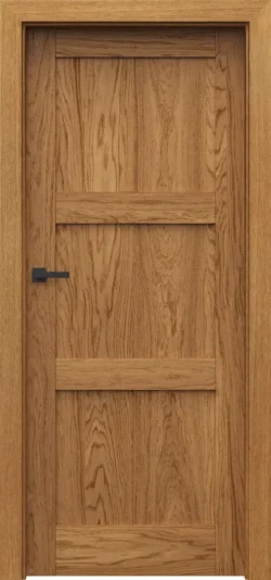Nature-GRANDE-B.0-Winchester-Oak-e1711697727265 NATURE GRANDE, group B model B.0 Winchester Oak