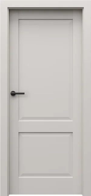 PORTA BALANCE, group A model A.0  Cashmere