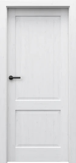 PORTA BALANCE, group A model A.0  Andersen Pine