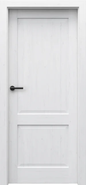 PORTA BALANCE, group A model A.0  Andersen Pine