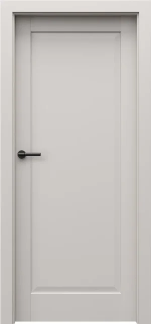 PORTA BALANCE, group B model B.0  Cashmere