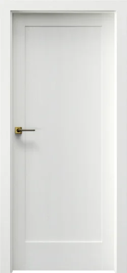 PORTA-CLASSIC-HOME_A.0_1-gr-cenowa_Traditional_Wenge-White_Klamka_Lago_zloty (1) PORTA CLASSIC HOME model A.0 Wenge White