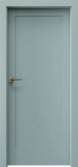 PORTA-CLASSIC-HOME_A.0_1-gr-cenowa_Uni-kolory_Fiord_Klamka_Lago_zloty PORTA CLASSIC HOME model A.0 Fiord