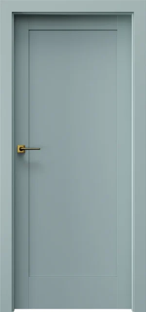 PORTA-CLASSIC-HOME_A.0_1-gr-cenowa_Uni-kolory_Fiord_Klamka_Lago_zloty PORTA CLASSIC HOME model A.0 Fiord