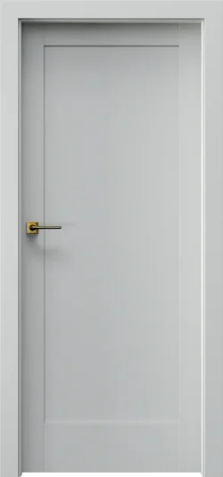 PORTA CLASSIC HOME model A.0  Gray1