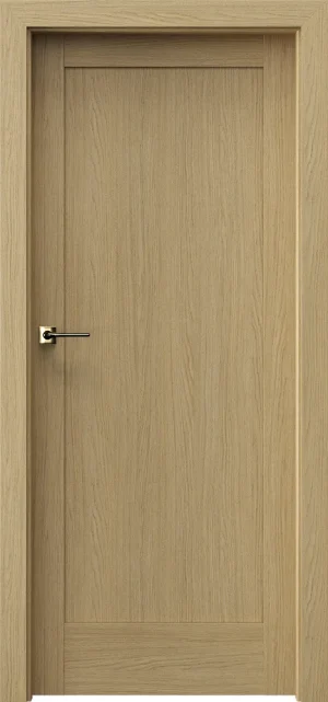 PORTA-CLASSIC-HOME_A.0_2-gr-cenowa_Modern_Dab-Arles-Naturalny_Klamka_Lago_zloty PORTA CLASSIC HOME model A.0 Natural Arles Oak