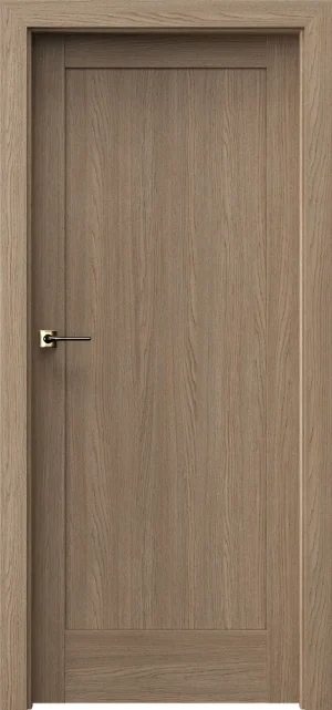 PORTA-CLASSIC-HOME_A.0_2-gr-cenowa_Modern_Dab-Arles-Toffee_Klamka_Lago_zloty PORTA CLASSIC HOME model A.0 Toffe Arles Oak