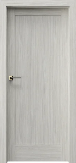 PORTA-CLASSIC-HOME_A.0_2-gr-cenowa_Modern_Dab-Salvador-Bielony_Klamka_Lago_zloty PORTA CLASSIC HOME model A.0 Salvador Whitened Oak