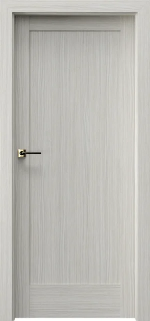 PORTA-CLASSIC-HOME_A.0_2-gr-cenowa_Modern_Dab-Salvador-Bielony_Klamka_Lago_zloty PORTA CLASSIC HOME model A.0 Salvador Whitened Oak