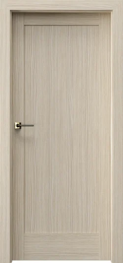 PORTA-CLASSIC-HOME_A.0_2-gr-cenowa_Modern_Dab-Salvador-Jasny_Klamka_Lago_zloty PORTA CLASSIC HOME model A.0 Salvador Light Oak