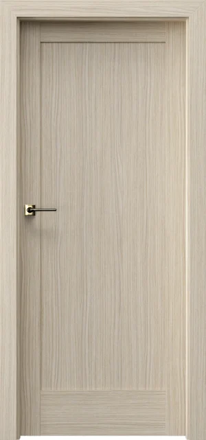 PORTA-CLASSIC-HOME_A.0_2-gr-cenowa_Modern_Dab-Salvador-Jasny_Klamka_Lago_zloty PORTA CLASSIC HOME model A.0 Salvador Light Oak