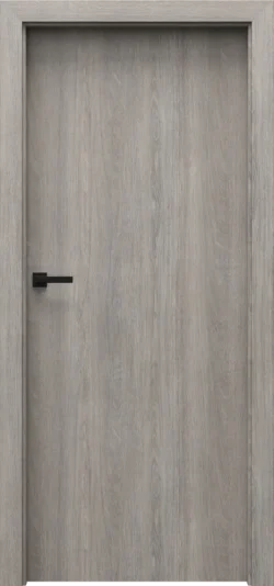 PORTA CPL model 1.1  Lorenzo Oak