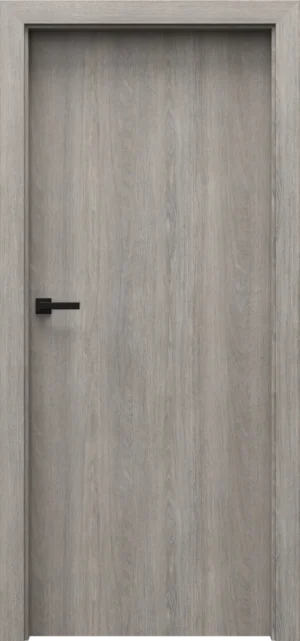 PORTA CPL model 1.1  Lorenzo Oak
