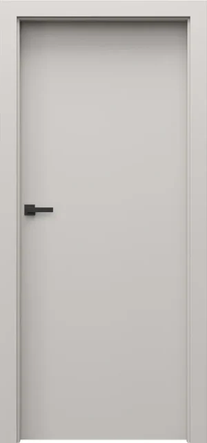 PORTA CPL model 1.1  Cashmere