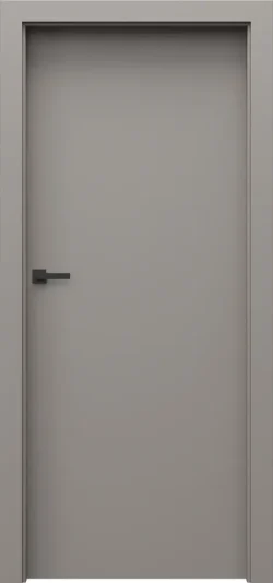 PORTA CPL model 1.1  Sandy Grey