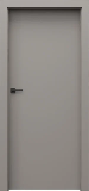 PORTA CPL model 1.1  Sandy Grey
