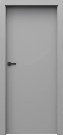 PORTA CPL model 1.1  Dusty Grey